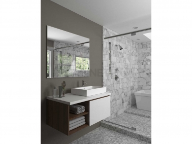 MẪU TỦ LAVABO 04