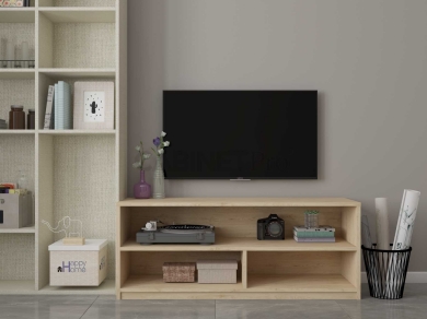 MẪU TỦ TIVI SÀN 10