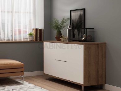 MẪU TỦ TIVI SÀN 23