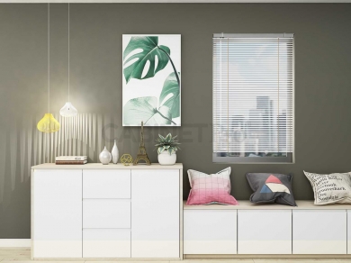 MẪU TỦ TIVI SÀN 27